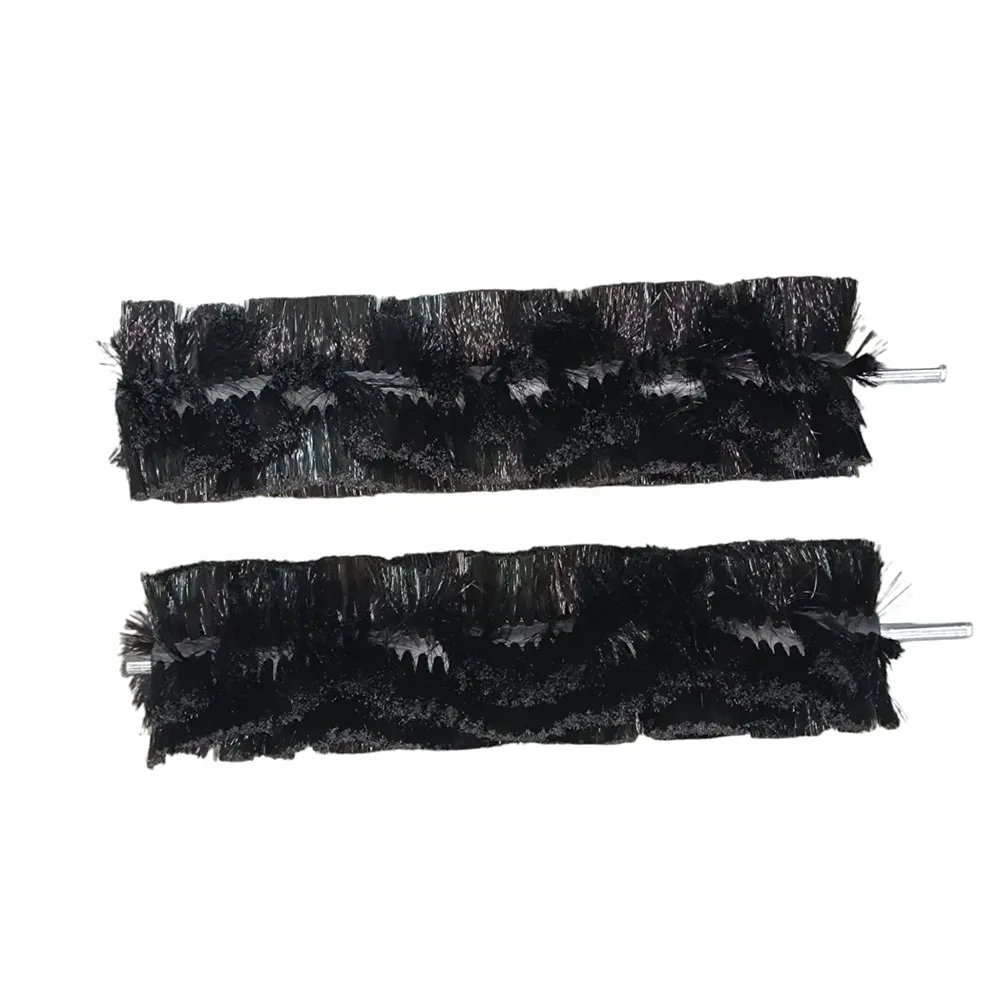 Accesorii Diverse - Perie rotundă pentru aparat de măturat ROTOR, RMS700-58 [Accesoriu de schimb]