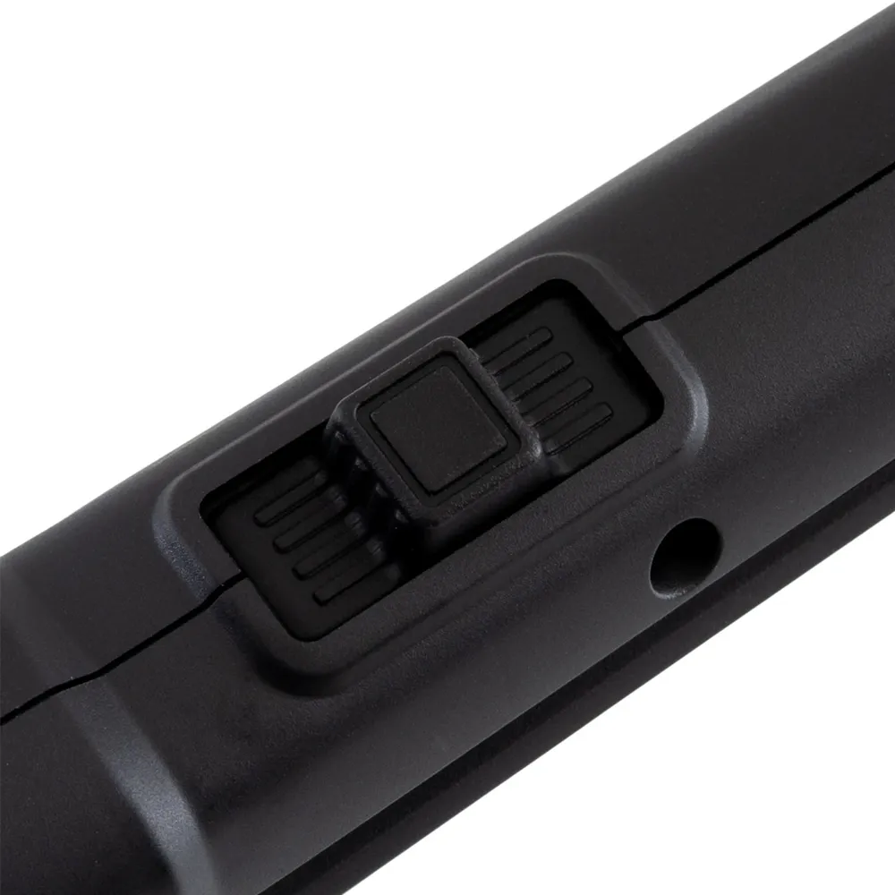 Pistol cu lance din inox pentru aparat de spălat cu presiune, 200 bar, PP-G70 [2]