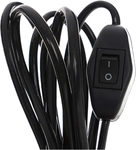 Pompă Submersibilă Transfer Combustibil 12V, Debit 30 l/min, Putere 60W, pentru Motorină și Uleiuri Ușoare [3]
