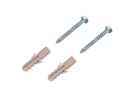 Prelungitor electric cu tambur 20 m, cablu 3x1.5 mm, priză cu protecție copii, montare pe perete [10]