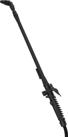 Pulverizator Electric cu Acumulator 12V, Capacitate 9L, Autonomie 8h, Presiune Reglabilă și Lance Inclusă [7]