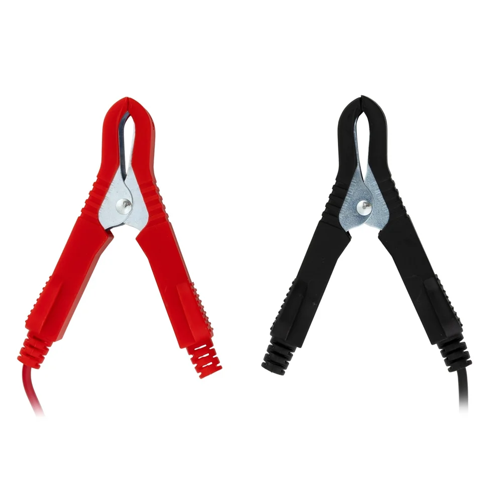 Redresor auto 12/24 V, 350/520 W, pentru baterii de 10–400 Ah, PP-22M [2]