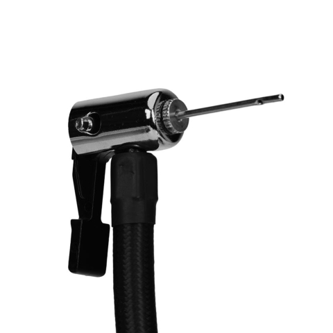 Starter Auto Multifuncțional 1200A, 10000mAh, cu Compresor Aer, Powerbank și Lanternă LED [19]