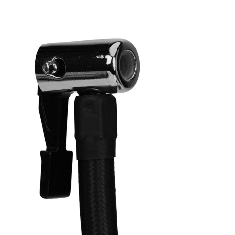 Starter Auto Multifuncțional 1200A, 10000mAh, cu Compresor Aer, Powerbank și Lanternă LED [17]