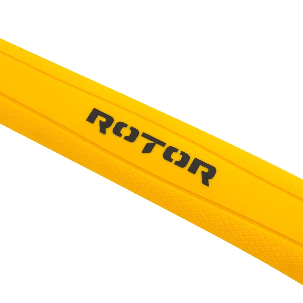 Topor 1500 g cu mâner din fibră, lungime 65 cm [2]