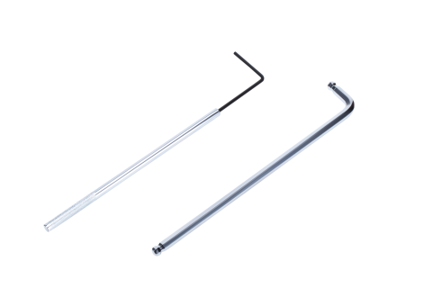 Trusă Profesională Blocare Distribuție VAG - 36 Piese, Motoare 1.2 12V, 1.9, 2.0 TDI, Benzina și Diesel [9]