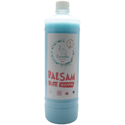 Balsam rufe sensitive [1]