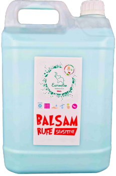 Rufe - Balsam rufe sensitive