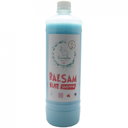 Rufe - Balsam rufe sensitive