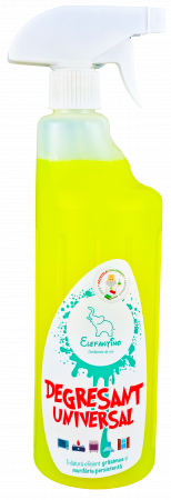 Degresant universal [2]