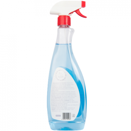 Detergent de geamuri [1]