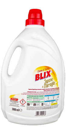 Detergent rufe automat,3L [1]