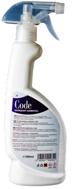 Odorizant ambiental,500ml [1]