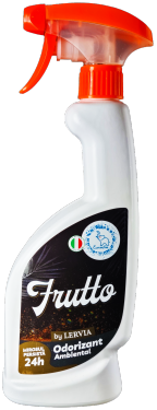 Masina - Odorizant ambiental,500ml