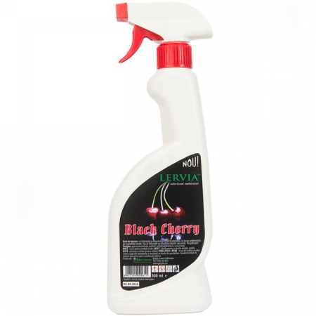 Masina - Odorizant ambiental,500ml