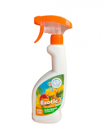 Casa - Odorizant ambiental,500ml