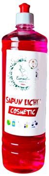 Casa - Sapun lichid cosmetic
