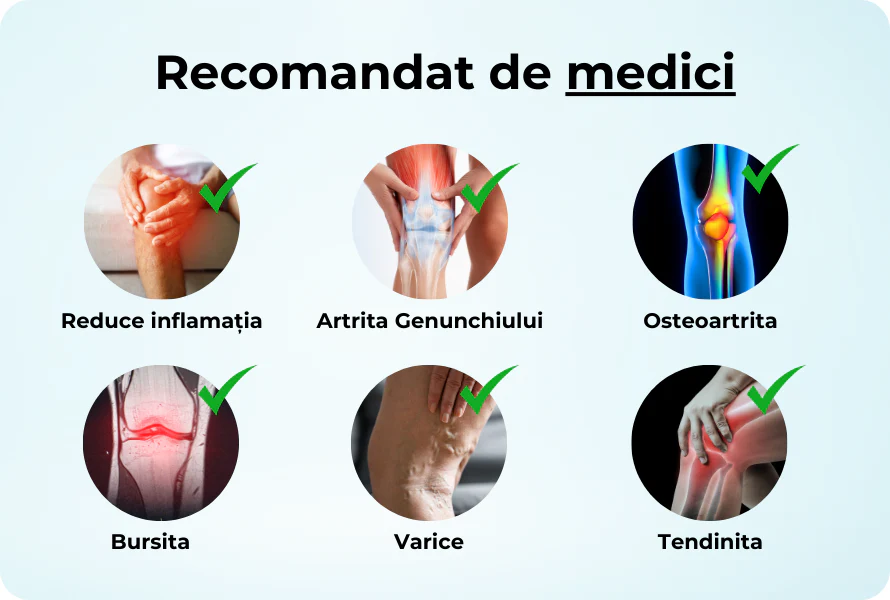 Genunghiere Turmalină și  Magneți [2]