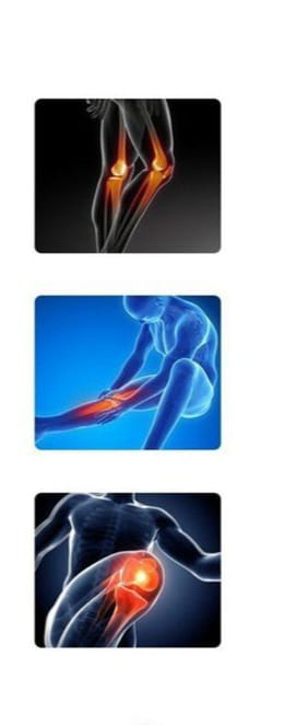 Genunghiere Turmalină și  Magneți [8]