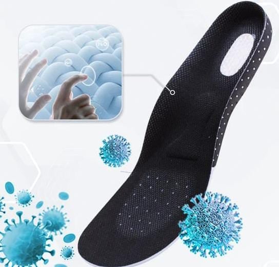 TALONETE ORTOPEDICE CU DESIGN ANATOMIC [6]