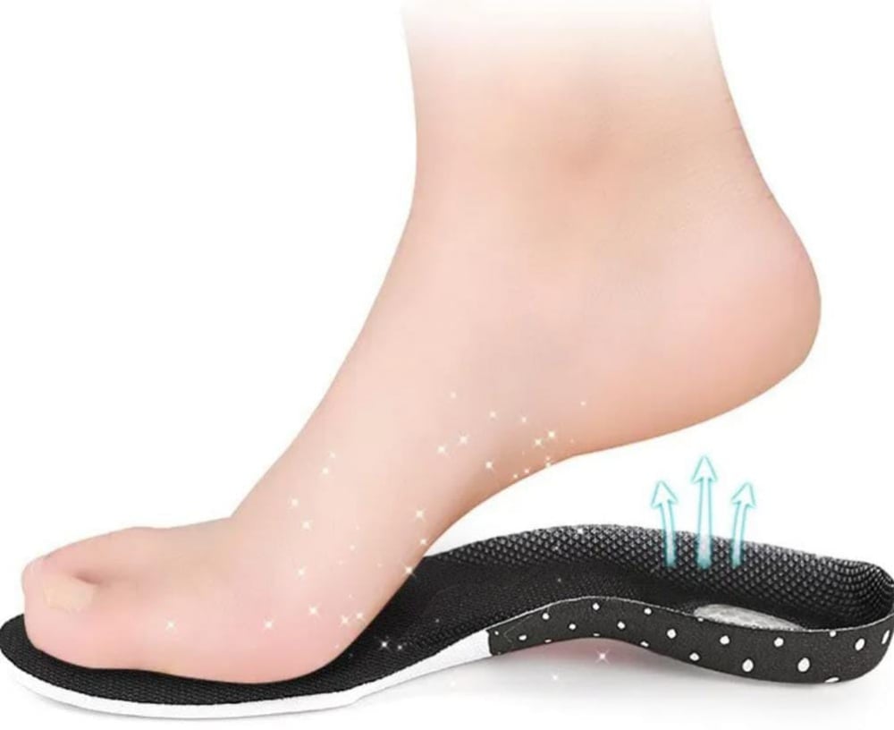 TALONETE ORTOPEDICE CU DESIGN ANATOMIC [3]