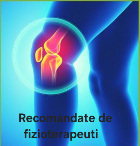 Genunghiere Turmalină și  Magneți [8]