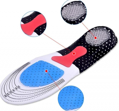 TALONETE ORTOPEDICE CU DESIGN ANATOMIC [6]