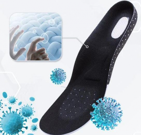 TALONETE ORTOPEDICE CU DESIGN ANATOMIC [5]