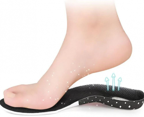 TALONETE ORTOPEDICE CU DESIGN ANATOMIC [2]