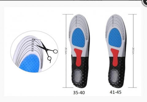 TALONETE ORTOPEDICE CU DESIGN ANATOMIC [8]
