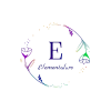 Elementali.ro