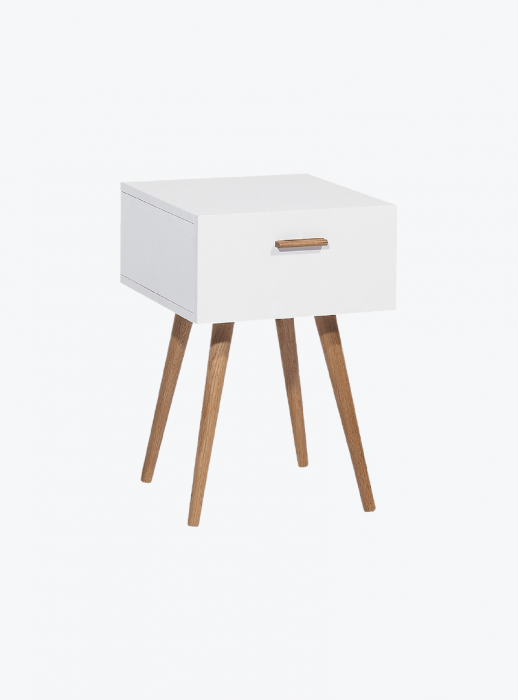 Noptiera Alb Glacier [1]