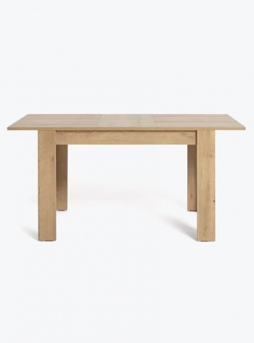 IKEA set gray (4 scaune) [5]