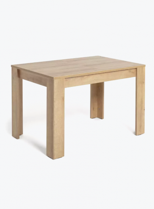 IKEA set gray (4 scaune) [3]