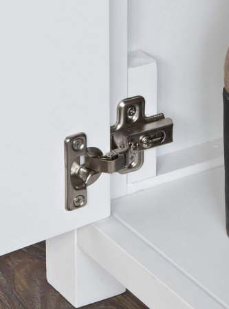 Hol - Pantofar cu bancuta