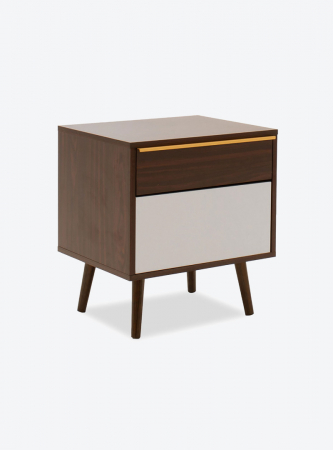 Dormitor - Noptiera malm