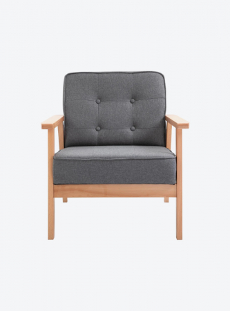 Dormitor - Fotoliu de relaxare