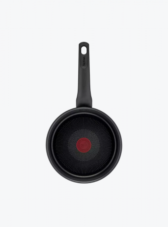 Bucatarie - Cratita ceramica schmitter cu coada