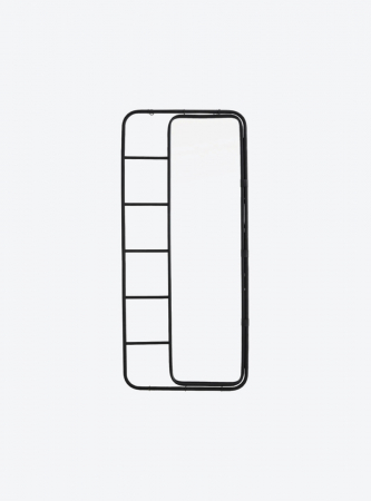 Hol - Oglinda decorativa