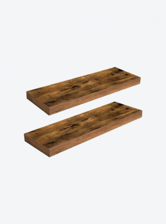 Hol - Rafturi etajere