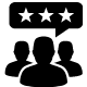 Review-uri