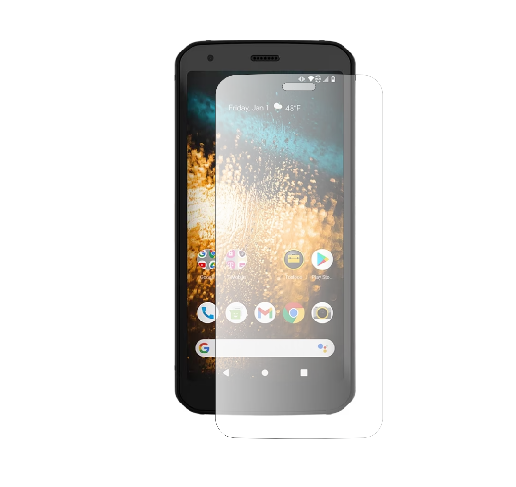 CAT S62 Folie Protectie 9H [1]