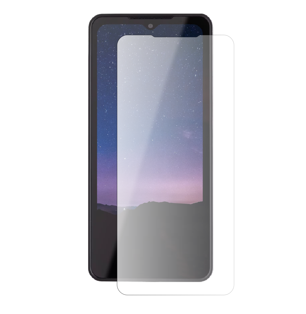 Cat S75 Folie Protectie 9H [1]