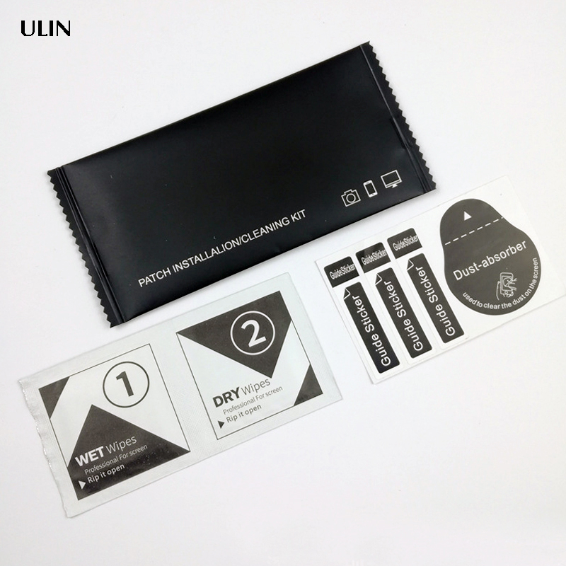 Huawei nova 12 Ultra - Folie protectie [3]