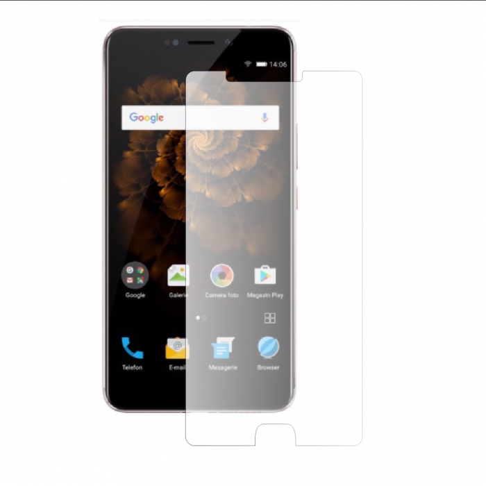 Folie Protectie Pentru Allview X4 Soul Xtreme, VDOO [1]