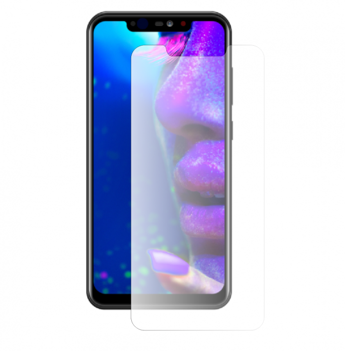 Folie Protectie Pentru Allview X5 Soul Pro, VDOO [1]