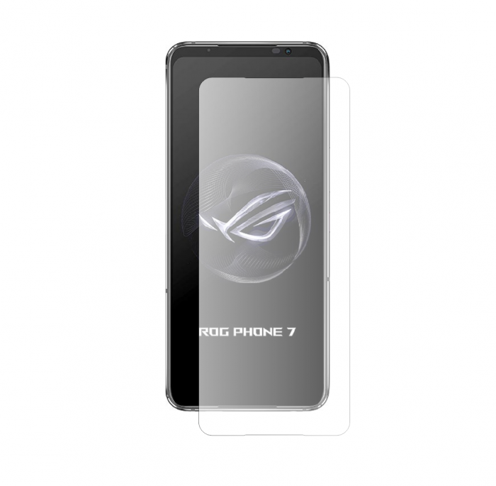 Folie Protectie Pentru Asus ROG Phone 7 Ultimate, VDOO [1]