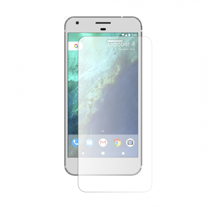 Folie Protectie Pentru Google Pixel XL, VDOO [1]