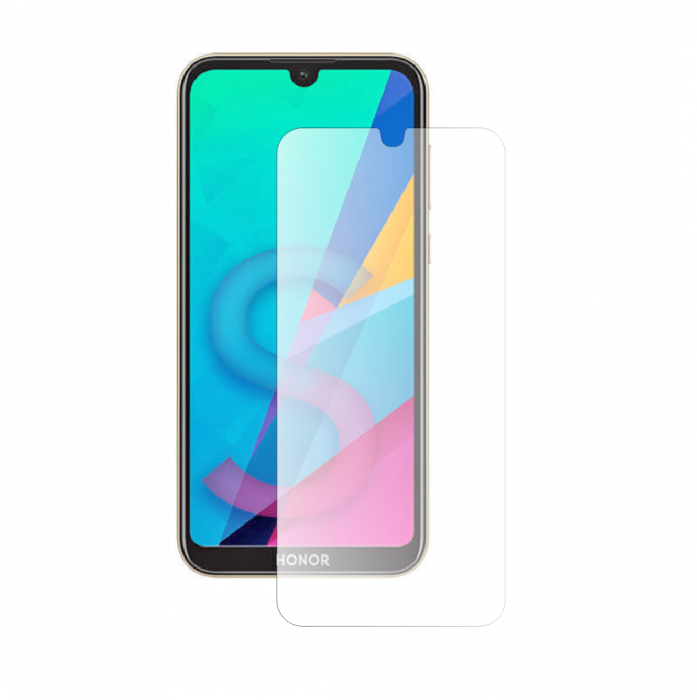 Folie Protectie Pentru Honor 8S, VDOO [1]
