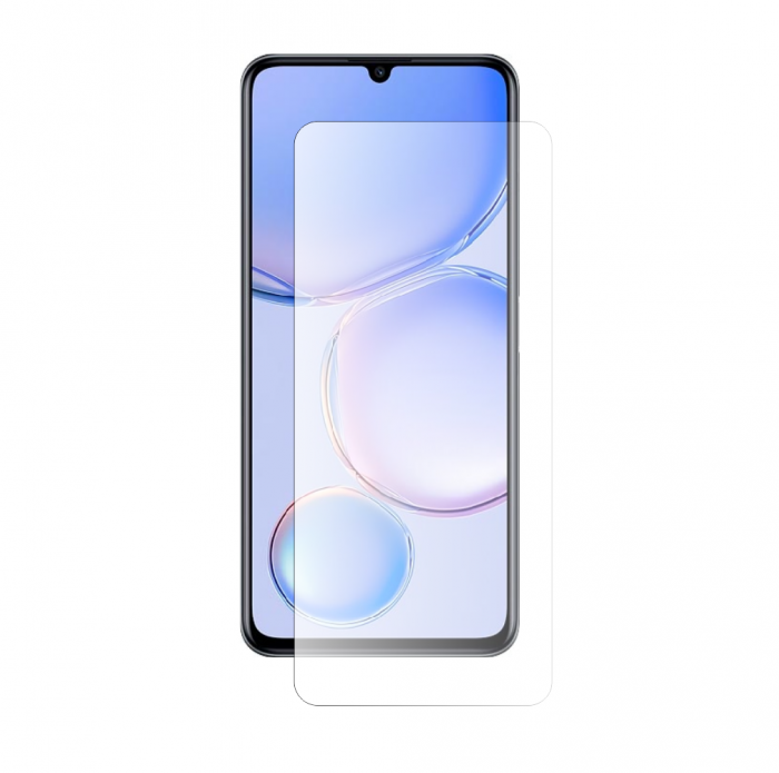 Folie Protectie Pentru Huawei Enjoy 60, VDOO [1]